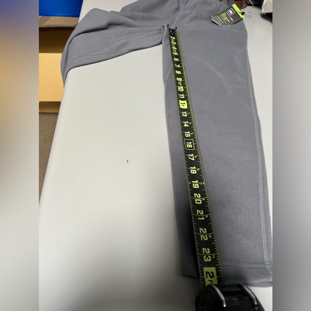 REI bottoms for kids sz 10/12 new with tag - Picture 3 of 8